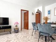 Apartamento en venta en Torrevieja, Cabo Cervera....