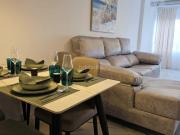 Apartamento en venta en Torrevieja, Cabo Cervera....
