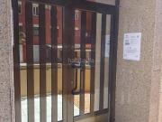 Apartamento en venta en Torrevieja, Cabo Cervera....