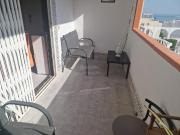 Apartamento en venta en Torrevieja, Cabo Cervera. Playa...