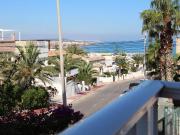 Apartamento en venta en Torrevieja, Cabo Cervera....