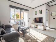 Apartamento en venta en Torrevieja, Cañada del Molino....