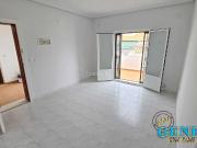 Apartamento en venta en Torrevieja, Cañada del Molino....