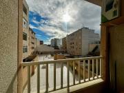 Apartamento en venta en Torrevieja, Centro