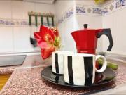 Apartamento en venta en Torrevieja, Centro