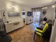 Apartamento en venta en Torrevieja, Centro