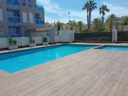 Apartamento en venta en Torrevieja, Centro