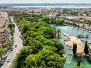 Apartamento en venta en Torrevieja, Centro