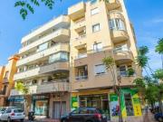 Apartamento en venta en Torrevieja, Centro Apartamento en venta en Torrevieja, Centro