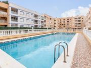 Apartamento en venta en Torrevieja, Centro Muelle Pesquero