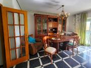 Apartamento en venta en Torrevieja, Centro Muelle...