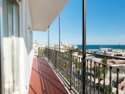 Apartamento en venta en Torrevieja, Centro Muelle...