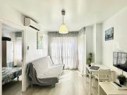 Apartamento en venta en Torrevieja, Centro Muelle...