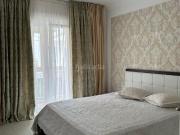 Apartamento en venta en Torrevieja, Centro Muelle...