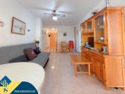 Apartamento en venta en Torrevieja, Centro Muelle...