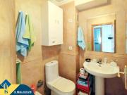 Apartamento en venta en Torrevieja, Centro Muelle...