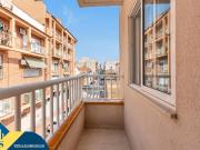 Apartamento en venta en Torrevieja, Centro Muelle...