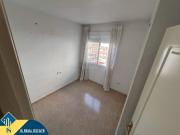 Apartamento en venta en Torrevieja, Centro Muelle...