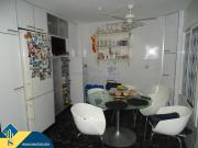 Apartamento en venta en Torrevieja, Centro Muelle...