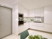Apartamento en venta en Torrevieja, Centro Muelle...