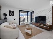 Apartamento en venta en Torrevieja, Centro Muelle...