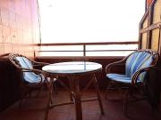 Apartamento en venta en Torrevieja, Centro Muelle...