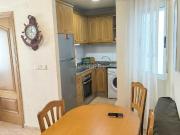 Apartamento en venta en Torrevieja, Centro Muelle...