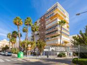Apartamento en venta en Torrevieja, Centro Muelle...