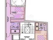 Apartamento en venta en Torrevieja, Centro Muelle...