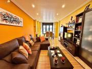 Apartamento en venta en Torrevieja, Centro Muelle...