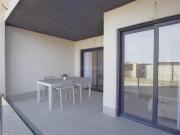 Apartamento en venta en Torrevieja, Centro Muelle...
