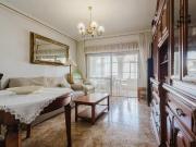 Apartamento en venta en Torrevieja, El Acequión. AMPLIO...