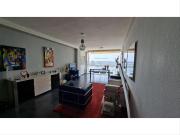 Apartamento en venta en Torrevieja, El Acequión....