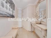 Apartamento en venta en Torrevieja, El Acequión....