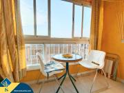Apartamento en venta en Torrevieja, El Acequión....