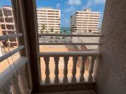 Apartamento en venta en Torrevieja, El Acequión....
