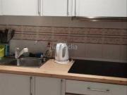 Apartamento en venta en Torrevieja, El Acequión....