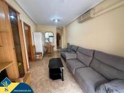 Apartamento en venta en Torrevieja, El Acequión....