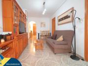 Apartamento en venta en Torrevieja, El Acequión....