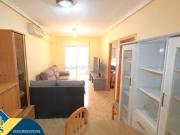 Apartamento en venta en Torrevieja, El Acequión....
