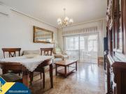 Apartamento en venta en Torrevieja, El Acequión....