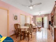 Apartamento en venta en Torrevieja, El Acequión....