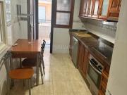 Apartamento en venta en Torrevieja, El Acequión....