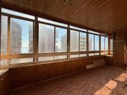 Apartamento en venta en Torrevieja, El Acequión....