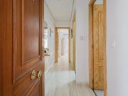 Apartamento en venta en Torrevieja, El Acequión....