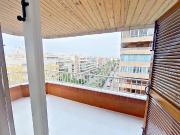Apartamento en venta en Torrevieja, El Acequión....