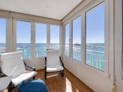 Apartamento en venta en Torrevieja, El Acequión....