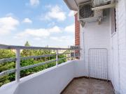 Apartamento en venta en Torrevieja, El Acequión.... Apartamento en venta en Torrevieja, El Acequión....