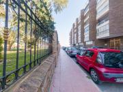 Apartamento en venta en Torrevieja, El Acequión....