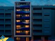 Apartamento en venta en Torrevieja, El Acequión....